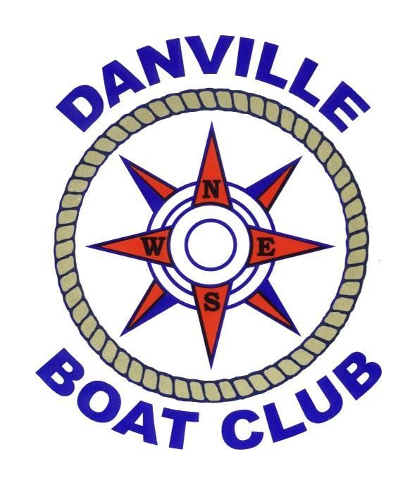 Danville Boat Club